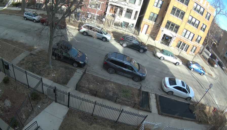 Reolink Camera One_00_Reolink Home Hub One_20260227154402.jpg